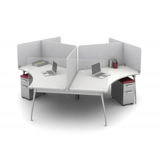 Benching Systems