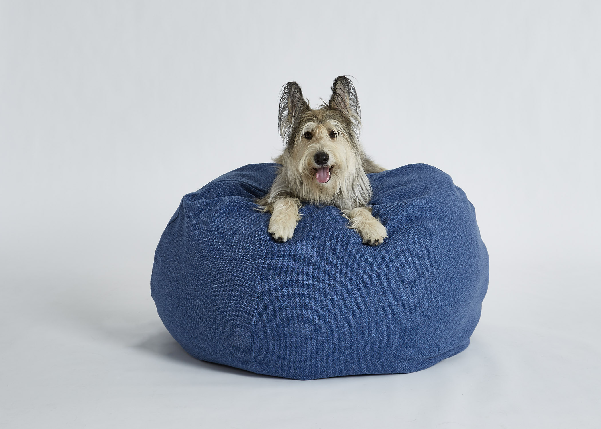 ETC Bernadette Bean Bag | Applied Ergonomics – Office, Medical