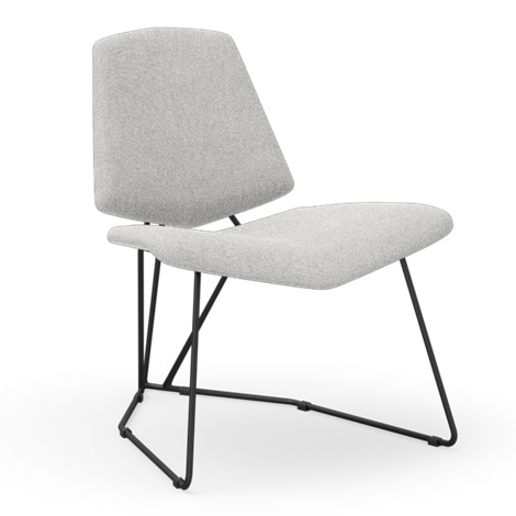 Amos-Nocturnal-Light-Grey