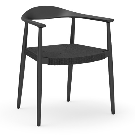 Black-Frame-and-Seat-Color