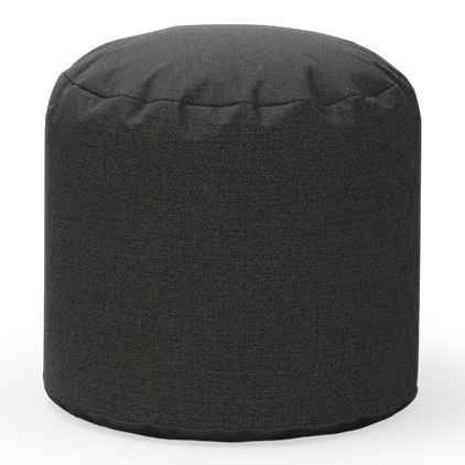 Bliss-Cliff-Round-Pouf-Indoor