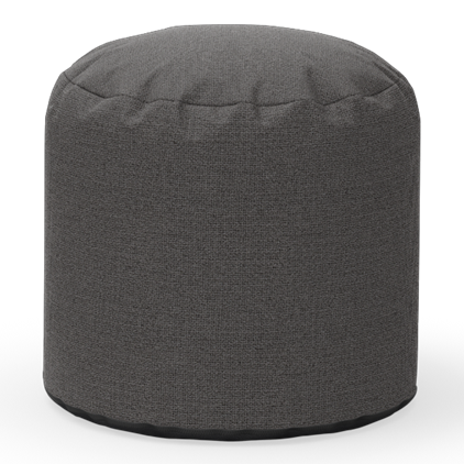 Bliss-Eclipse-Round-Pouf-Indoor