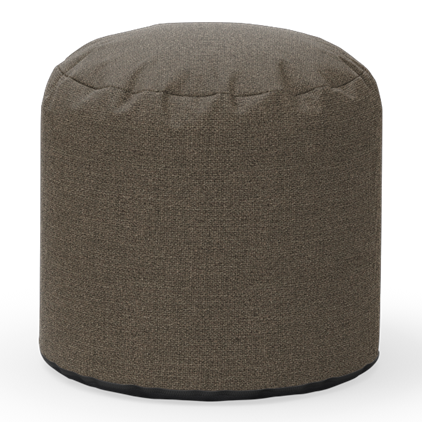 Bliss-Hearth-Round-Pouf-Indoor