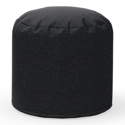 Bliss-Ink-Round-Pouf-Indoor