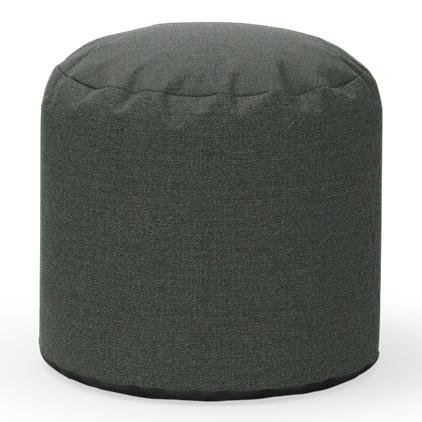 Bliss-Jade-Round-Pouf-Indoor