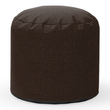 Bliss-Root-Round-Pouf-Indoor