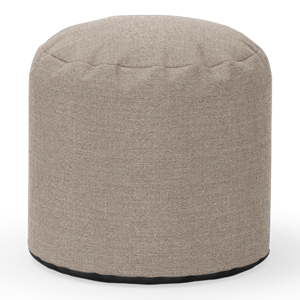 Bliss-Shadow-Round-Pouf-Indoor