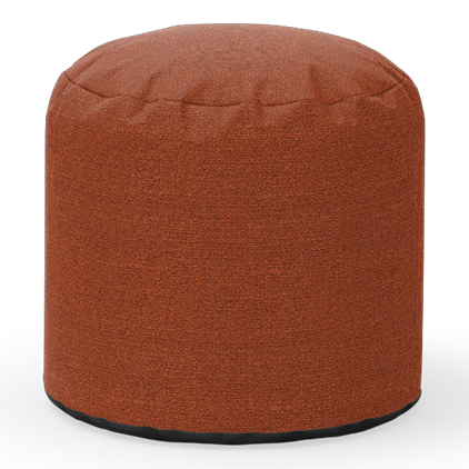 Bliss-Spice-Round-Pouf-Indoor