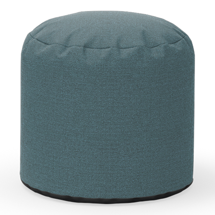Bliss-Stream-Round-Pouf-Indoor