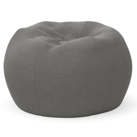 Bliss-Wool
