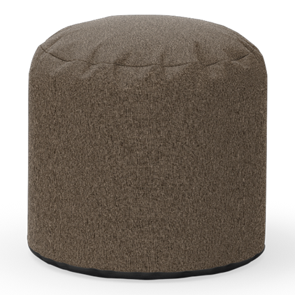 Cali-Boardwalk-Round-Pouf-Indoor