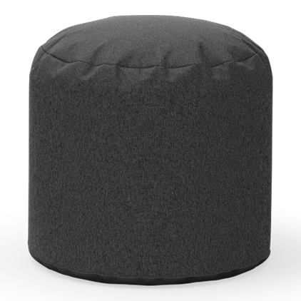 Cali-Boulder-Round-Pouf-Indoor