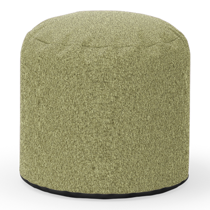 Cali-Cactus-Round-Pouf-Indoor