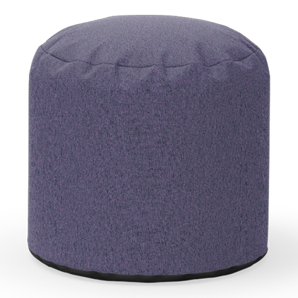 Cali-Vineyard-Round-Pouf-Indoor