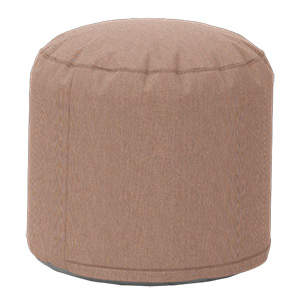 ETC-Bernadette-C01PFS0102-View_60-LowRes_1