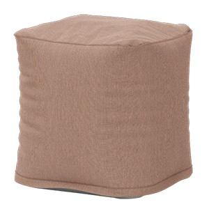 ETC-Bernadette-C01PFS0202