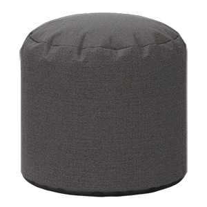 ETC-round-Bernadette-C01PFS0101-View_90-LowRes