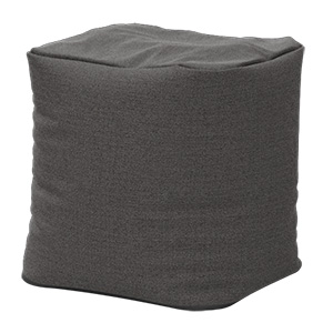 ETC-square-Bernadette-C01PFS0201-View_60-LowRes