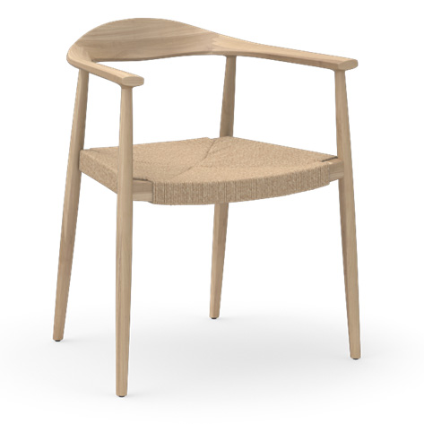 Natural-Frame-and-Seat-Color