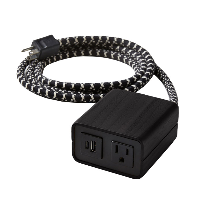 Willow_Black_Black-Braided-Cord_LR