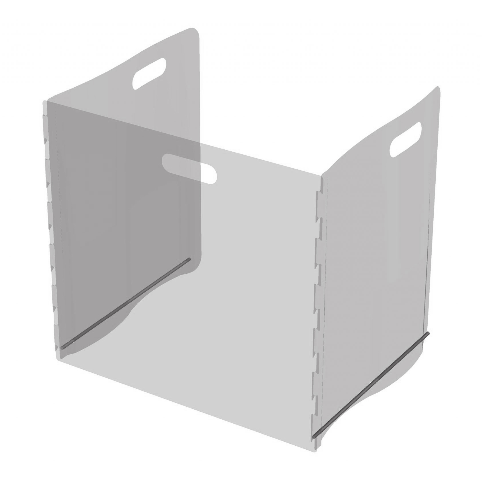 WorkSafe-School-Hygiene-Barriers-medium