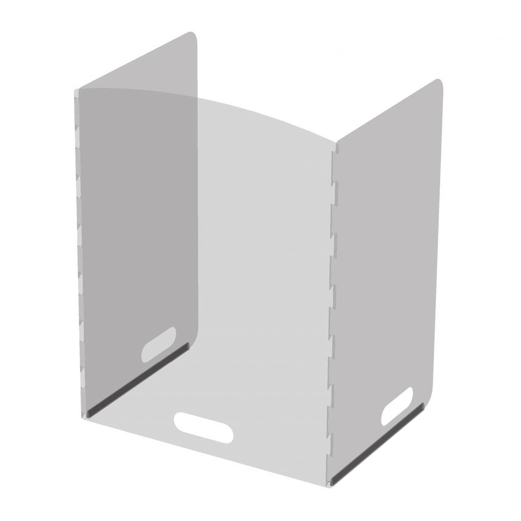 WorkSafe-School-Hygiene-Barriers-small