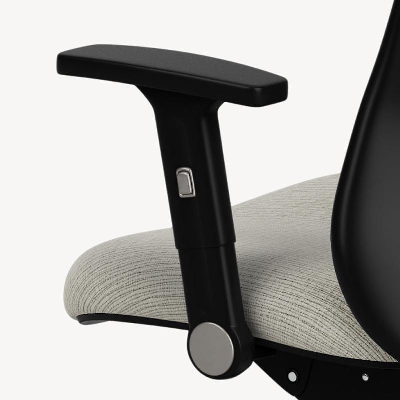 39A