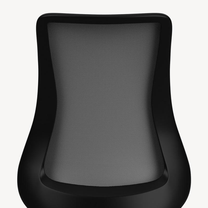 no-lumbar