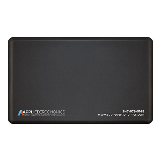 NewLife Advantage Anti-fatigue Mat 18″ x 30″