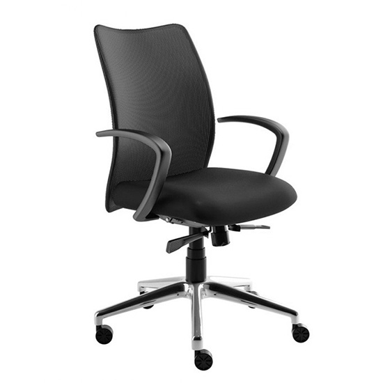 Compel Argos Conference Chair