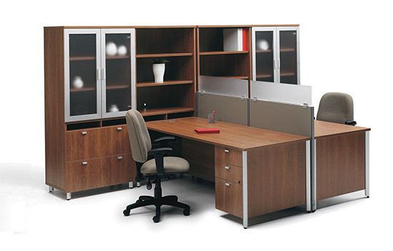 Groupe Lacasse Concept 3