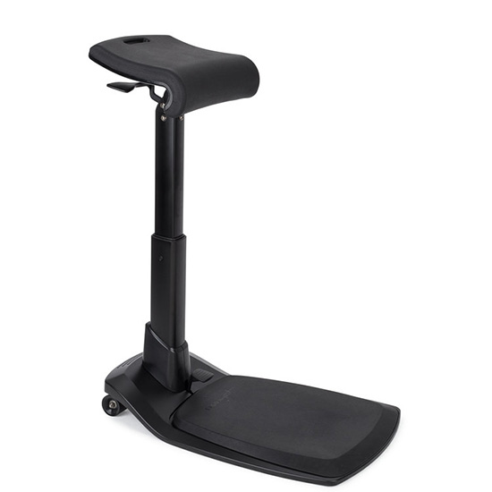 Ergo Impact LeanRite Stool