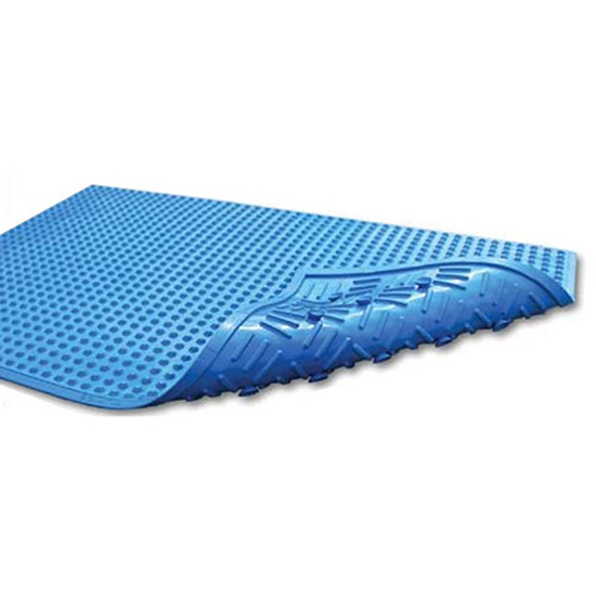 Ergomat Super-Safe Mats