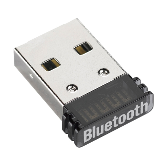 Goldtouch USB Bluetooth Adapter Dongle
