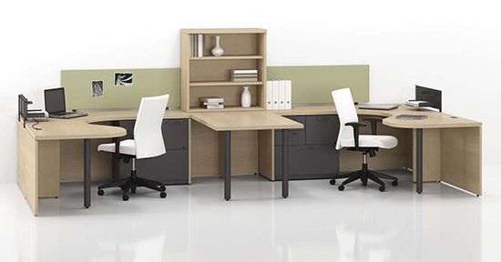 Groupe Lacasse Morpheo