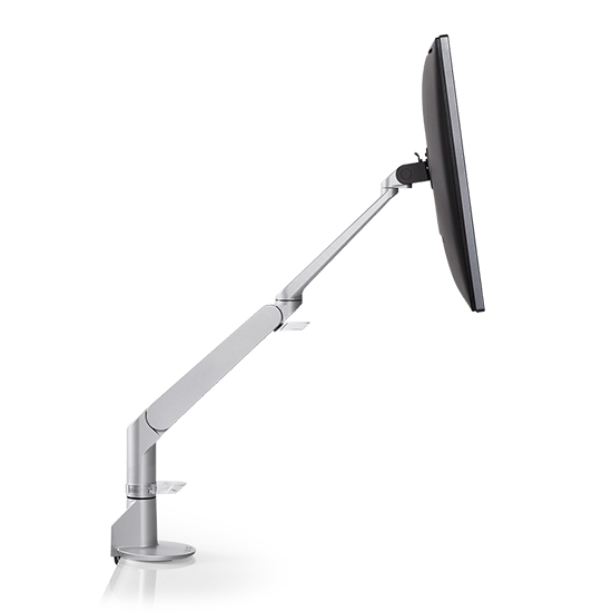 Innovative EVO Articulating Monitor Arm