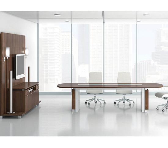 JSI Collective Conference