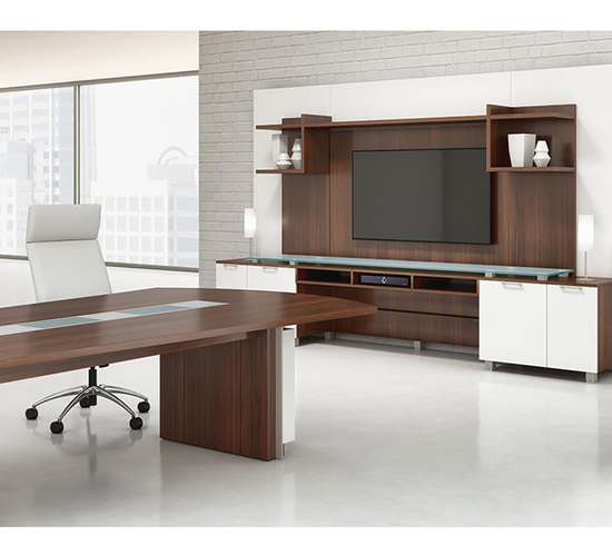 JSI Collective Presentation