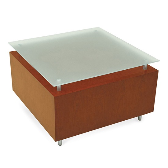 Krug Virtu Occasional Tables