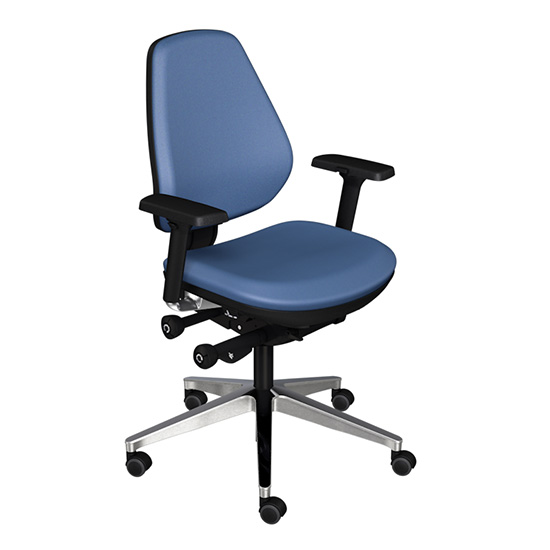 Biofit MVMT Pro Series Task Chair