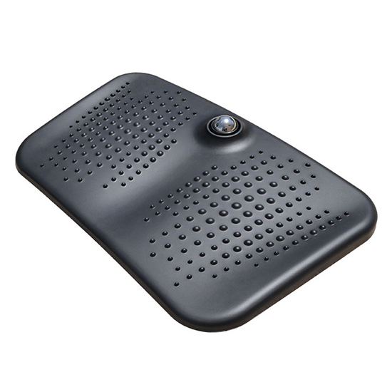 NewLife Massage Ball Standing Anti-fatigue Mat