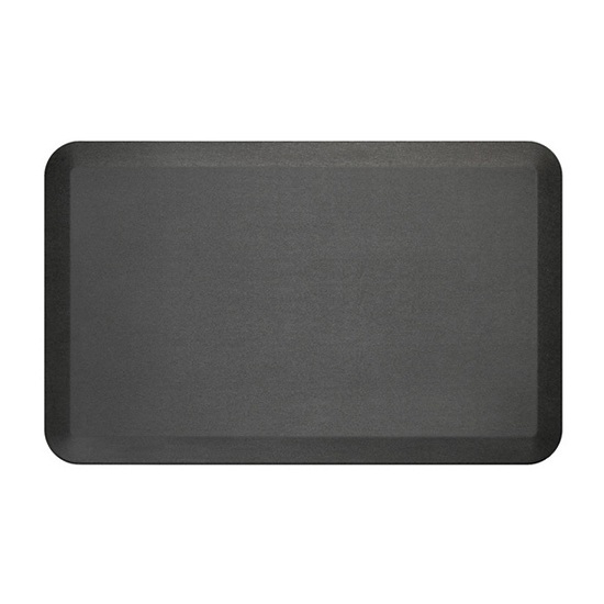 NewLife Eco-Pro Anti-fatigue Mat – Your Choice of Size and Color