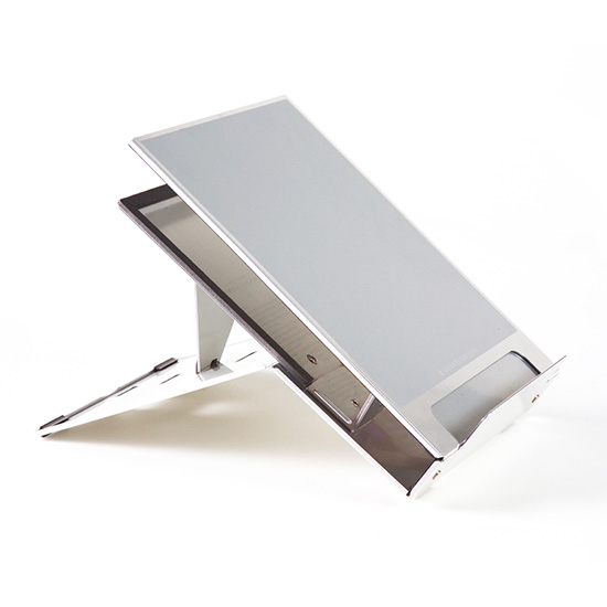 Bakker Elkhuizen Ergo-Q 260 Notebook Stand