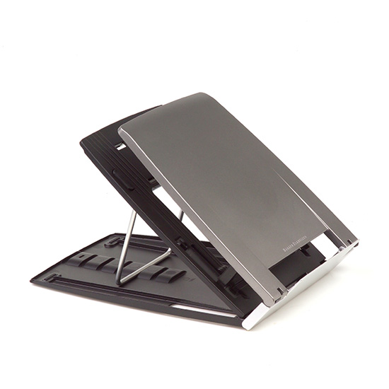 Bakker Elkhuizen Ergo-Q 330 Notebook Stand