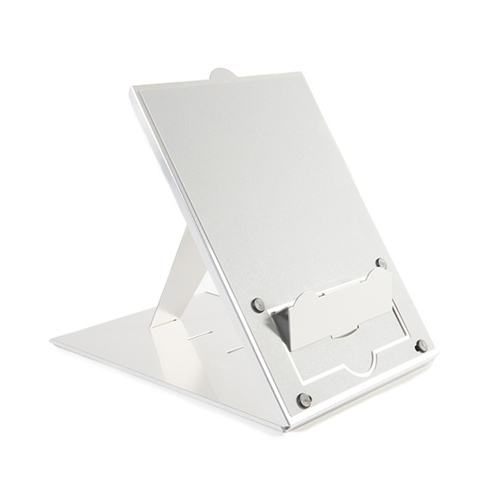 Bakker Elkhuizen Ergo-Q Hybrid Tablet – Notebook Stand