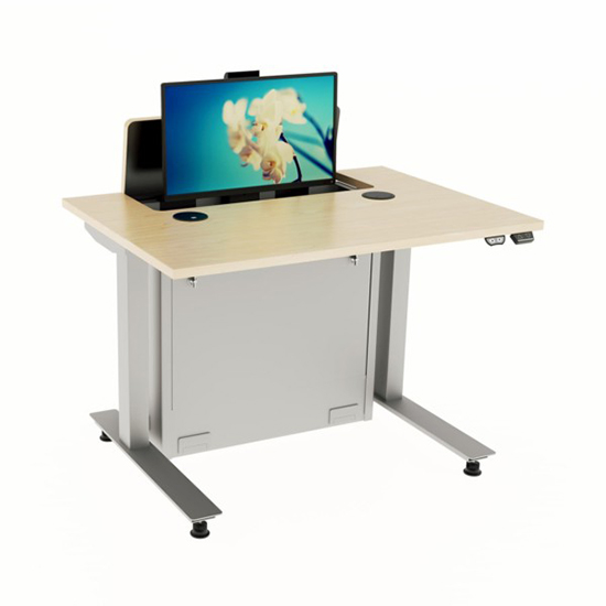 Workrite Ergonomics Line of Sight