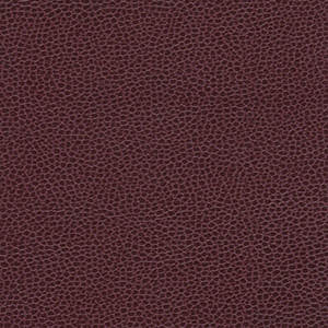 363-9414_Merlot_Pr