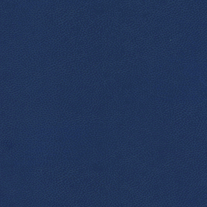 533-2620_EveningBlue