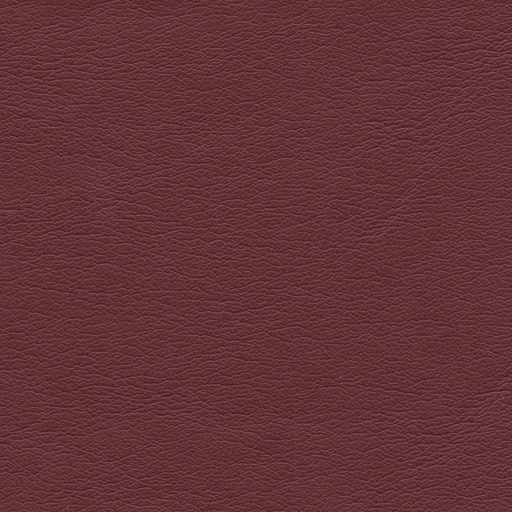 554-1357_Cranberry