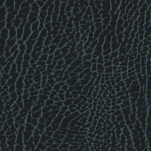 556-2584_StarryNight